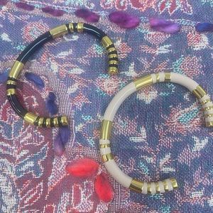 COPY - AURELIE BIDERMANN BANGLE